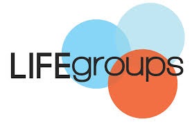 Life Groups 1