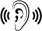 Listening Ear