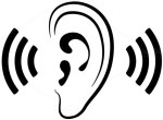 Listening Ear
