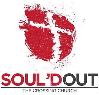 Soul'd Out Youth