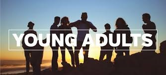 Young Adults